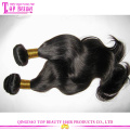 2015 New fashion trend peruvian hair bundles online factory direct supply hair peruvian hot sale peruvian hair